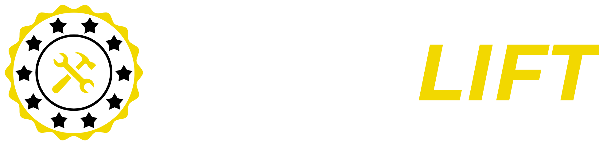 Insta-LIFT-Logo-Type1